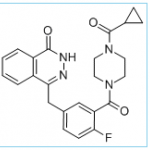 Olaparib