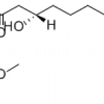 8-Gingerol