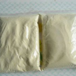 8-Hydroxy Quinoline Potassium Hydrogen Sulfate