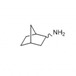 Bicyclo[2.2.1]heptan-2-amine