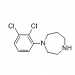 1-(2,3-dichlorophenyl)-1,4-diazepane