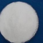 Tedizolid phosphate