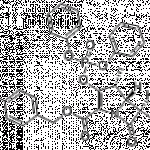 (1β-methyl vinyl phosphate)[4R-[4α, 5β, 6β(R*)]]-3-[(diphenoxyphosphinyl)oxy]-6-(1-hydroxyethyl)-4-methyl-7-oxo-1-azabicyclo [3.2.0]hept-2-ene-2-carboxylic acid, (4-nitrophenyl)methyl ester  