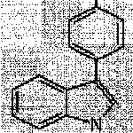 3-(4-Fluorophenyl)-1-(1-methylethyl)-1H-indol