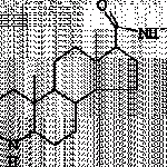 17β-(t-Butylcarbamoyl)-4-aza-5a-androstan-3-one