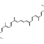 ASTAXANTHIN