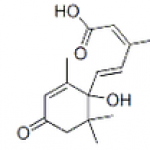 Abscisic Acid