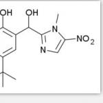 Abunidazole