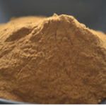 Acacia Catechu Extract Powder