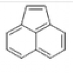 Acenaphthylene