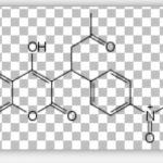 Acenocoumarol