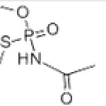 Acephate