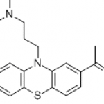 Acepromazine