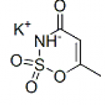 Acesulfamum Kalicum
