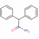 Acetamide