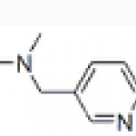 Acetamiprid