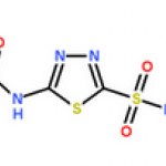 Acetazolamide