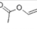 Acetic acid vinyl ester