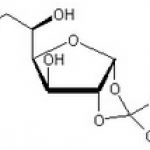 Acetone Glucose