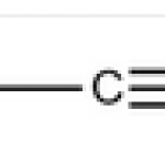 Acetonitrile