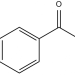 Acetophenone