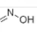 Acetoxime