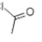 Acetyl chloride