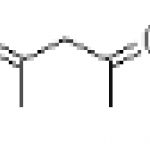 Acetylacetone