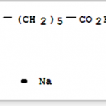 Acide Acexamicum