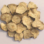 Aconite Root extract