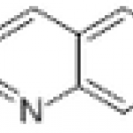 Acridine