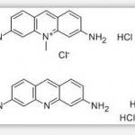 Acrifiavine Hydrochloride