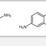 Acriflavine Neutral