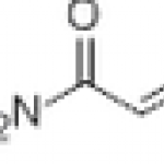 Acrylamide