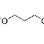 Acrylic acid hydroxypropyl ester