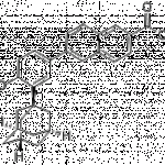 Adapalene