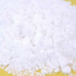 Adipic acid