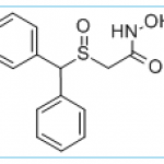 Adrafinil