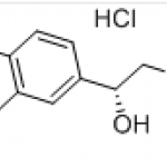 Adrenaline chloride