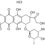 Adriamycin