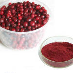 Adzuki Beans Extract