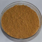 Aeruginous Turmeric Rhizome Extract