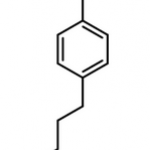 Agarose