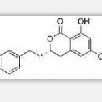 Agrimonolide