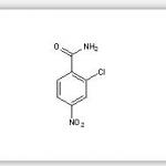 Aklomide