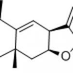 Alantolactone