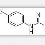 Albendazole