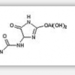 Aldocellulose