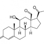 Aldosterone