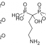 Alendronate Sodium Tablets